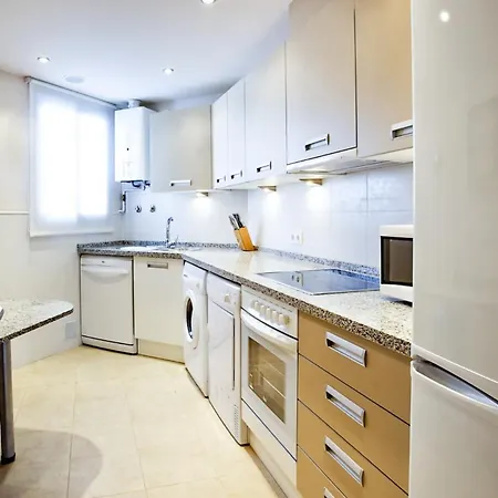 Apartamento Con Impresionantes Vistas Al Mar Torrox Exterior photo