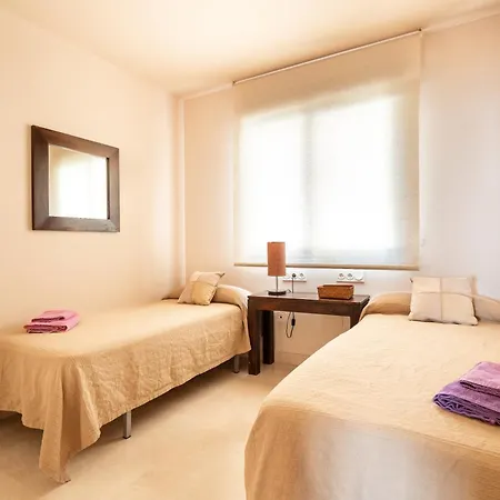 Apartamento Con Impresionantes Vistas Al Mar Torrox Exterior photo