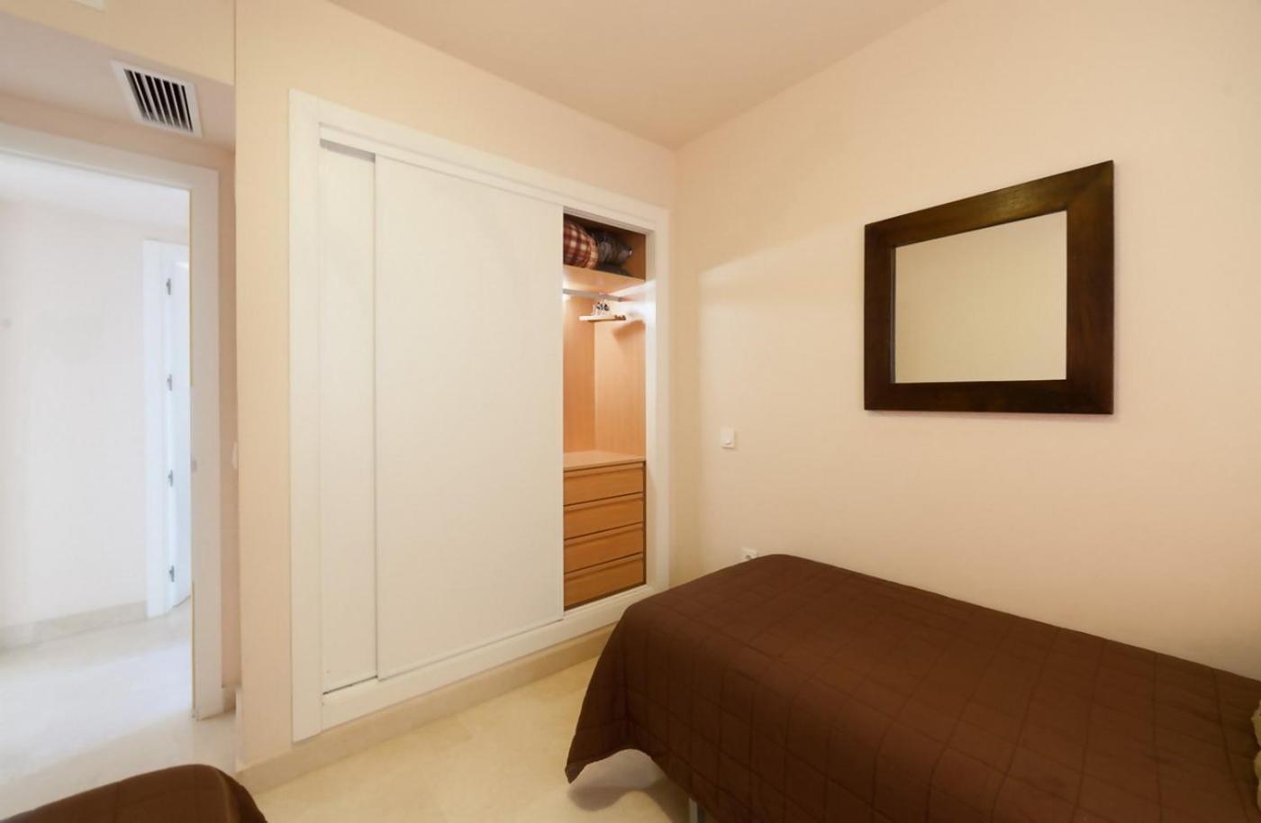 Apartamento De Lujo Con Impresionantes Vistas Al Mar En Costa